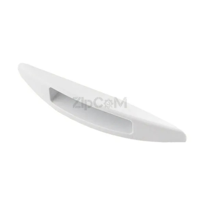 Ручка люка для стиральных машин Gorenje 236410