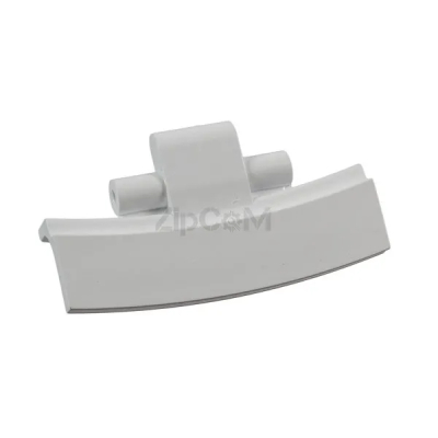 Ручка двери (люка) для стиральных машин Gorenje 374604