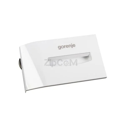 Ручка дозатора для стиральных машин Gorenje 276810