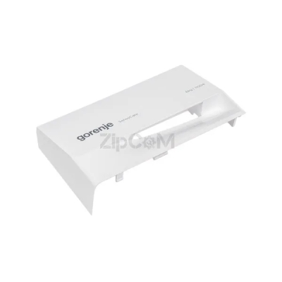 Ручка дозатора для стиральных машин Gorenje 387077