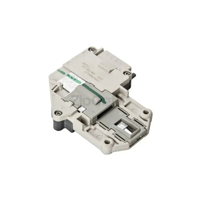 Замок люка для стиральных машин Electrolux 50226736002