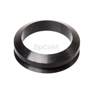 Сальник V-Ring для стиральных машин VS-30