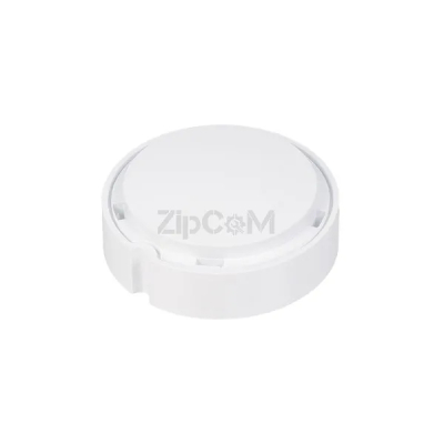 Ручка переключения программ для стиральных машин Gorenje 333899