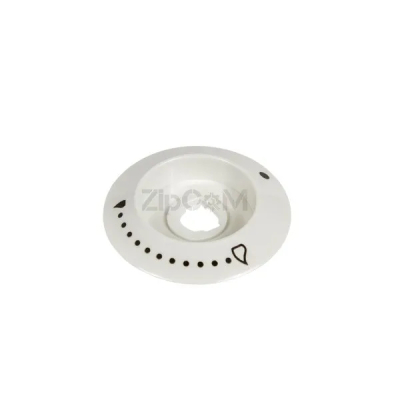 Лимб (диск) ручки регулировки для плит Gorenje 374960