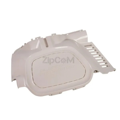 Правая часть корпуса 140006481026 для пылесосов Electrolux