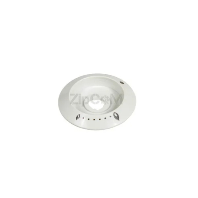 Лимб (диск) ручки регулировки для газовых плит Gorenje 230634