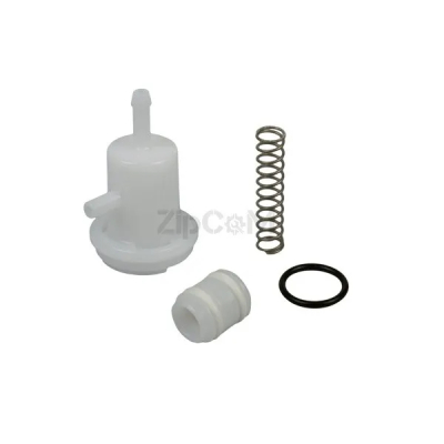 Клапан дистрибьютера для кофеварок Krups MS-0697943