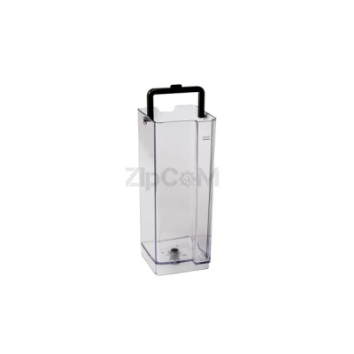 Контейнер (бачок) для воды кофеварок Zelmer CM200.4130 792854