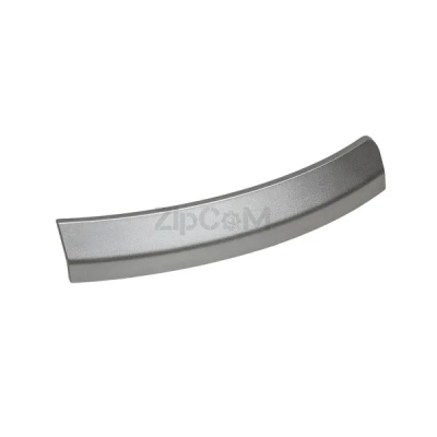 Панель передняя поддона для капель к кофемашине Krups MS-0A20678