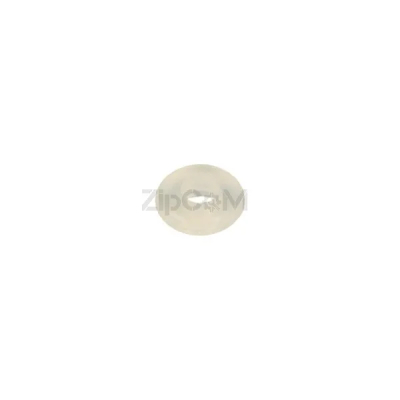 Прокладка O-Ring для кофеварок Zelmer 613201.2028 631455