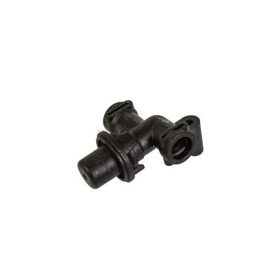 Клапан бойлера для кофемашин Bosch 605865
