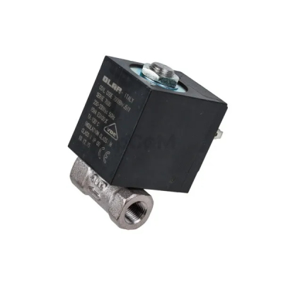 Клапан электромагнитный для кофемашин Philips Saeco OLAB 7000BH/J5IV 11008569