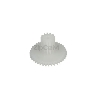 Шестерня для эпиляторов Philips 482252210774