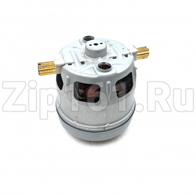 Мотор пылесоса Bosch 650525 1600W H113мм D100мм h28мм