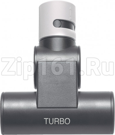 Турбощетка для мягкой мебели Bosch 00460431