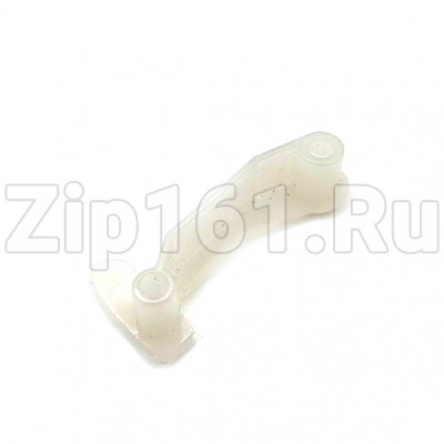 Рычаг выключателя холодильника Атлант 301427105800