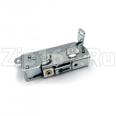 Петля для встроенных холодильников ELECTROLUX, ZANUSSI, AEG, 2211222027 2211222019