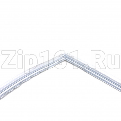 Уплотнитель двери холодильника Атлант, Минск 769748902003