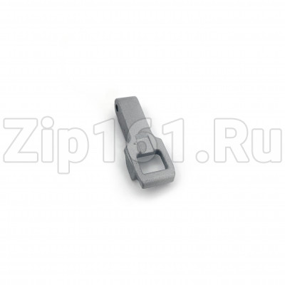 Защелка люка для стиральной машины LG MFG63099101