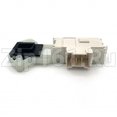 Замок люка стиральной машины LG 6601EN1003D Daewoo 3619047100