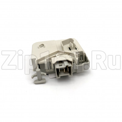Замок люка стиральной машины Bosch 00621550