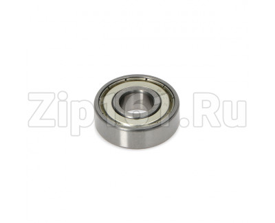 Подшипник 6201 ZZ SKL 12x32x10мм