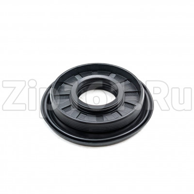 Сальник 25x55/68x8/11 WLK