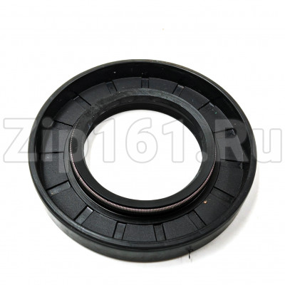 Сальник 40x70.5x10 NQK