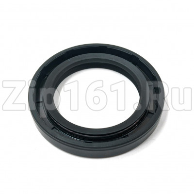 Сальник 34x50x7