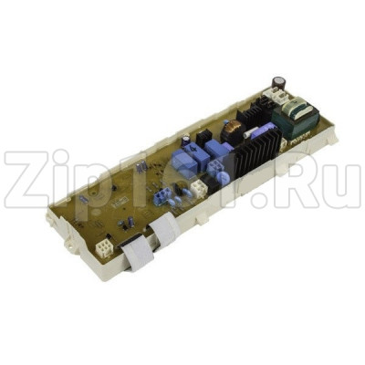 Модуль (плата) LG EBR61949604