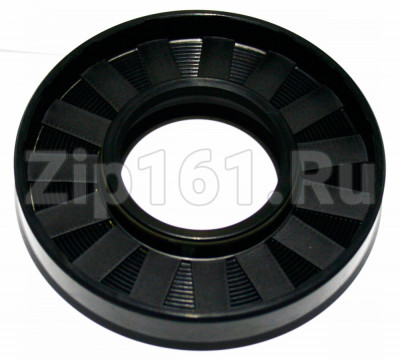 Сальник 34.5x75/76x11/12