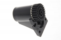 Фиксатор шнека для мясорубки Braun BR67001044