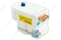 Таймер для ХД DAEWOO TMDEX09UM1 (TMDEX09TC1) 2.38.000.15