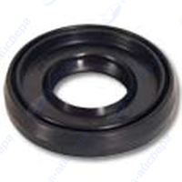 Сальник Zanussi 1.07.029.06  30х52/66х12/16,5