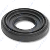 Сальник Zanussi 1.07.029.05  40,2х60/86х10,5/16