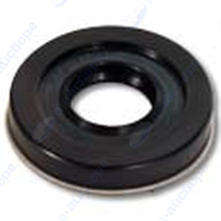 Сальник Philco 1.07.029.00   30х52/73х11,5/15,5