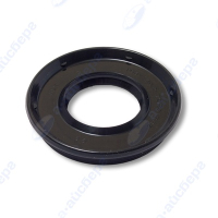 Сальник 40,2х72/80,8/13,5 Electrolux 1240244002