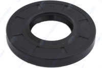 Сальник 37х76х9,5/12 LG 4036ER2004A WT292