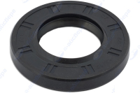 Сальник 37х66х9,5/12  LG 4036ER2003A