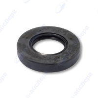 Сальник 25х47х8/11,5  WT113