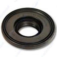 Сальник 25х42/59х10/15,5 Bosch 1.07.003.05