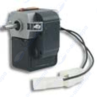 Электродвигатель СМ Merloni 032859