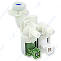 КЭН-2 Electrolux 1468766397