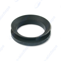 Сальник V-Ring  1.04.000.26  03vr07