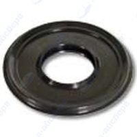 Сальник Electrolux 1247807009 1.07.029.13   40,2х60/105х8/15,5