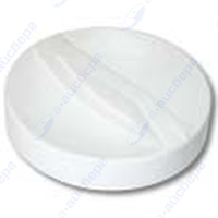 Ручка управления Siltal 35893000 1.24.022.11