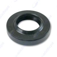 Сальник 22х40х8/11,5 Electrolux 50063248004 03AT07