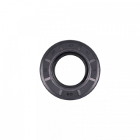 Сальник бака для стиральной машины 25x47x10мм, GP
