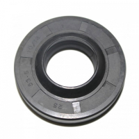 Сальник бака для стиральной машины 25x53,5x10/14мм, GP