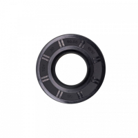 Сальник бака для стиральной машины SKL, 30x60, 55x10/12мм, Samsung